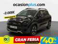 Citroen C3 Aircross Puretech S&S Shine Pack EAT6 130 Negro - thumbnail 1