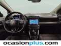 Citroen C3 Aircross Puretech S&S Shine Pack EAT6 130 Negro - thumbnail 7