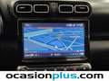 Citroen C3 Aircross Puretech S&S Shine Pack EAT6 130 Negro - thumbnail 8