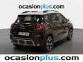 Citroen C3 Aircross Puretech S&S Shine Pack EAT6 130 Negro - thumbnail 4