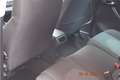 SEAT Altea 1.8 TSI Sport DSG Plateado - thumbnail 8
