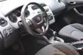 SEAT Altea 1.8 TSI Sport DSG Plateado - thumbnail 7