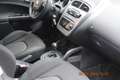 SEAT Altea 1.8 TSI Sport DSG Plateado - thumbnail 10