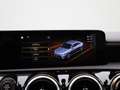 Mercedes-Benz A 180 Limousine A Business Solution Blanc - thumbnail 25