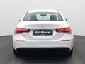 Mercedes-Benz A 180 Limousine A Business Solution Bianco - thumbnail 5