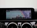 Mercedes-Benz A 180 Limousine A Business Solution Blanc - thumbnail 16
