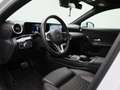 Mercedes-Benz A 180 Limousine A Business Solution Blanc - thumbnail 31