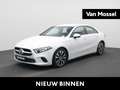 Mercedes-Benz A 180 Limousine A Business Solution Bianco - thumbnail 1