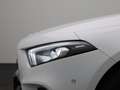 Mercedes-Benz A 180 Limousine A Business Solution Bianco - thumbnail 15