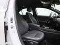 Mercedes-Benz A 180 Limousine A Business Solution Blanc - thumbnail 33