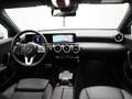 Mercedes-Benz A 180 Limousine A Business Solution Blanc - thumbnail 36