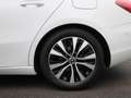 Mercedes-Benz A 180 Limousine A Business Solution Bianco - thumbnail 13