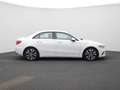 Mercedes-Benz A 180 Limousine A Business Solution Bianco - thumbnail 6