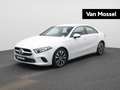 Mercedes-Benz A 180 Limousine A Business Solution Blanc - thumbnail 1