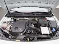 Mercedes-Benz A 180 Limousine A Business Solution Blanc - thumbnail 37