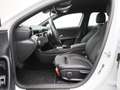 Mercedes-Benz A 180 Limousine A Business Solution Bianco - thumbnail 11