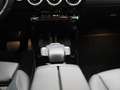 Mercedes-Benz A 180 Limousine A Business Solution Bianco - thumbnail 10