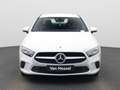 Mercedes-Benz A 180 Limousine A Business Solution Bianco - thumbnail 3