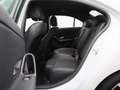 Mercedes-Benz A 180 Limousine A Business Solution Bianco - thumbnail 12