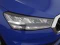 Skoda Fabia 1.0 MPI Ambition LED ASSIST KLIMA RADIO Blau - thumbnail 10