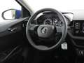 Skoda Fabia 1.0 MPI Ambition LED ASSIST KLIMA RADIO Blau - thumbnail 12