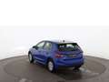 Skoda Fabia 1.0 MPI Ambition LED ASSIST KLIMA RADIO Blau - thumbnail 5
