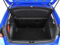 Skoda Fabia 1.0 MPI Ambition LED ASSIST KLIMA RADIO Blau - thumbnail 22