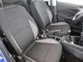 Skoda Fabia 1.0 MPI Ambition LED ASSIST KLIMA RADIO Blau - thumbnail 14