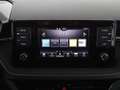 Skoda Fabia 1.0 MPI Ambition LED ASSIST KLIMA RADIO Blau - thumbnail 15