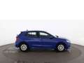 Skoda Fabia 1.0 MPI Ambition LED ASSIST KLIMA RADIO Blau - thumbnail 3