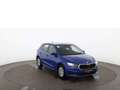 Skoda Fabia 1.0 MPI Ambition LED ASSIST KLIMA RADIO Blau - thumbnail 7
