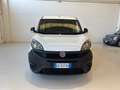 Fiat Doblò 1.3 mtj 95 cv - 2 posti - SOLO 30.000 KM Blanco - thumbnail 8