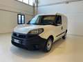 Fiat Doblò 1.3 mtj 95 cv - 2 posti - SOLO 30.000 KM Blanco - thumbnail 1