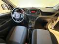 Fiat Doblò 1.3 mtj 95 cv - 2 posti - SOLO 30.000 KM Blanco - thumbnail 14