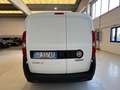 Fiat Doblò 1.3 mtj 95 cv - 2 posti - SOLO 30.000 KM Blanco - thumbnail 4