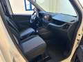 Fiat Doblò 1.3 mtj 95 cv - 2 posti - SOLO 30.000 KM Blanco - thumbnail 13