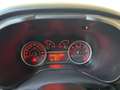 Fiat Doblò 1.3 mtj 95 cv - 2 posti - SOLO 30.000 KM Blanco - thumbnail 10