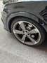 Audi RS Q3 RSQ3 2,5 TFSI quattro S-tronic - thumbnail 2