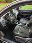Audi RS Q3 RSQ3 2,5 TFSI quattro S-tronic - thumbnail 6