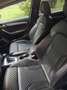 Audi RS Q3 RSQ3 2,5 TFSI quattro S-tronic - thumbnail 5