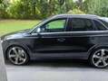 Audi RS Q3 RSQ3 2,5 TFSI quattro S-tronic - thumbnail 3
