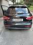Audi RS Q3 RSQ3 2,5 TFSI quattro S-tronic - thumbnail 4