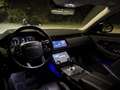 Land Rover Range Rover Evoque D180 SE - thumbnail 9
