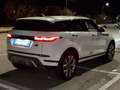 Land Rover Range Rover Evoque D180 SE - thumbnail 6