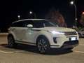 Land Rover Range Rover Evoque D180 SE - thumbnail 7