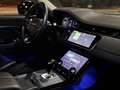 Land Rover Range Rover Evoque D180 SE - thumbnail 10