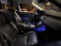 Land Rover Range Rover Evoque D180 SE - thumbnail 11