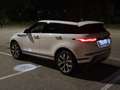 Land Rover Range Rover Evoque D180 SE - thumbnail 3