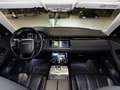 Land Rover Range Rover Evoque D180 SE - thumbnail 13