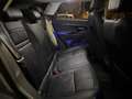 Land Rover Range Rover Evoque D180 SE - thumbnail 14